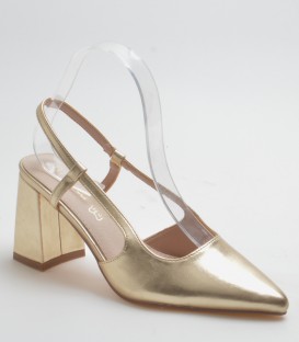 ZAPATOS DE FIESTA EV5023