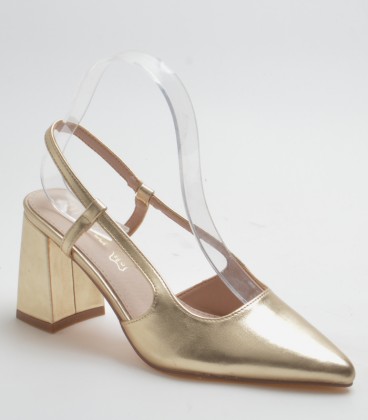 ZAPATOS DE FIESTA EV5023
