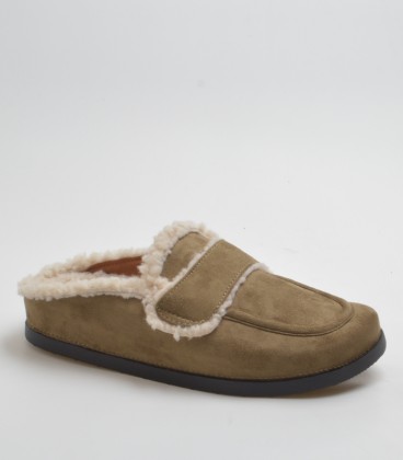 MULE H8-977C