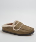 MULE H8-977C
