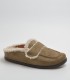 MULE H8-977C