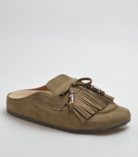MULE H8-979C