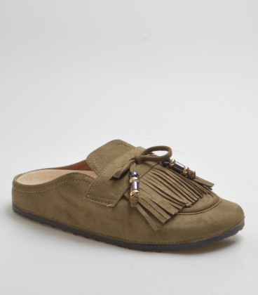 MULE H8-979C