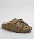 MULE H8-979C