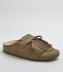 MULE H8-979C