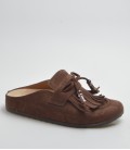 MULE H8-979C