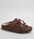 MULE H8-979C