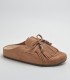 MULE H8-979C