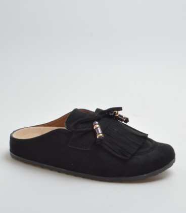 MULE H8-979C