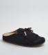 MULE H8-979C