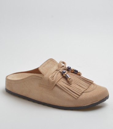 MULE H8-979C