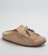 MULE H8-979C