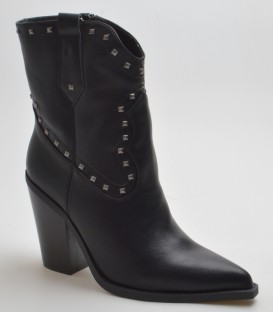 BOTIN MP739