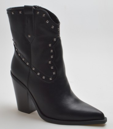 BOTIN MP739