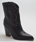 BOTIN MP739