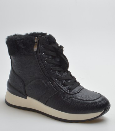 BOTAS DE NIEVE MP2603-6