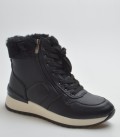 BOTAS DE NIEVE MP2603-6