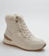 BOTAS DE NIEVE MP2603-6