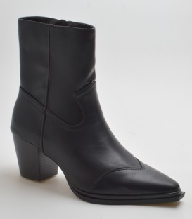 BOTIN MP2742-1