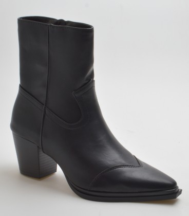 BOTIN MP2742-1