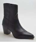 BOTIN MP2742-1