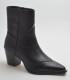 BOTIN MP2742-1