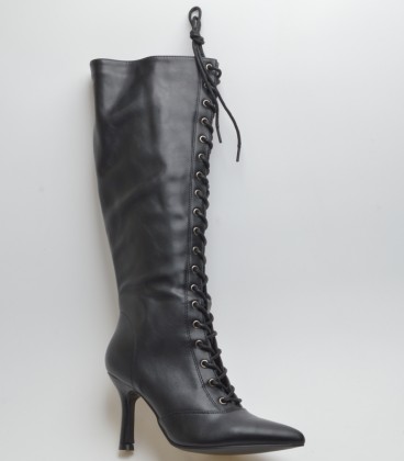 BOTA QT07-110