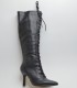 BOTA QT07-110