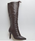 BOTA QT07-110