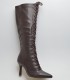 BOTA QT07-110