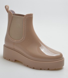 BOTAS DE AGUA JO229-3