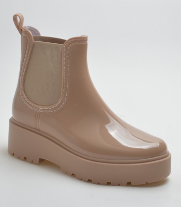 BOTAS DE AGUA JO229-3