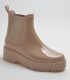 BOTAS DE AGUA JO229-3