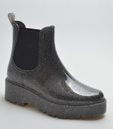 BOTAS DE AGUA JO229-3