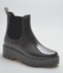 BOTAS DE AGUA JO229-3
