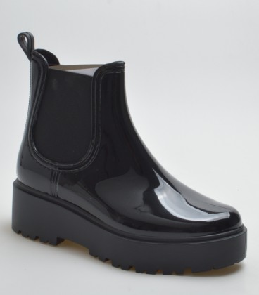 BOTAS DE AGUA JO229-3