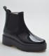 BOTAS DE AGUA JO229-3