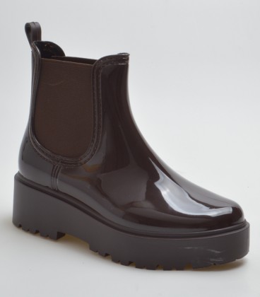 BOTAS DE AGUA JO229-3