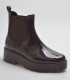 BOTAS DE AGUA JO229-3