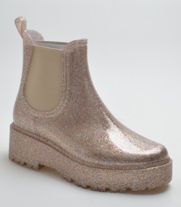 BOTAS DE AGUA JO229-3
