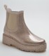 BOTAS DE AGUA JO229-3