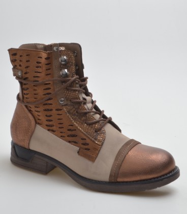 BOTIN F6798