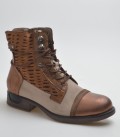 BOTIN F6798