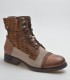 BOTIN F6798