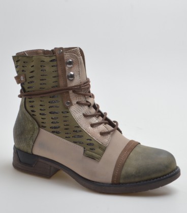 BOTIN F6798