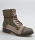 BOTIN F6798