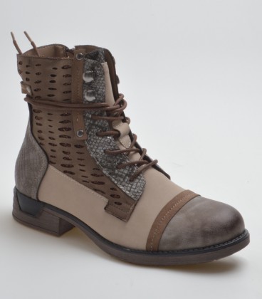 BOTIN F6798