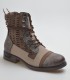 BOTIN F6798