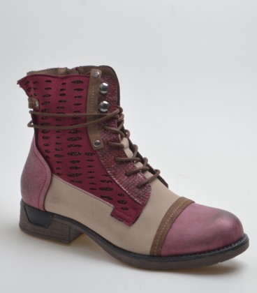 BOTIN F6798