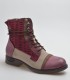 BOTIN F6798
